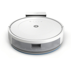 iRobot Roomba Combo Essential - biały (Y011240)