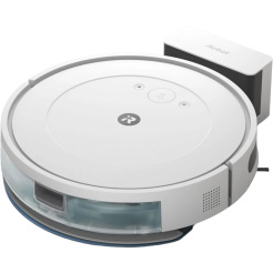  iRobot Roomba Combo Essential - biały (Y011240) 