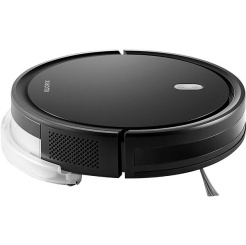 Xiaomi Robot Vacuum E5 - czarny