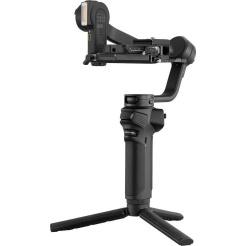 Stabilizator Zhiyun Weebill 3S