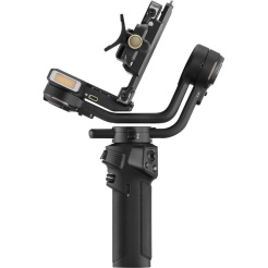  Stabilizator Zhiyun Weebill 3S 