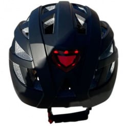 MS Energy Kask MSH-200 M