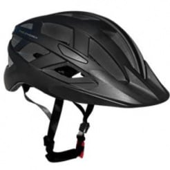  MS Energy Kask MSH-200 M 