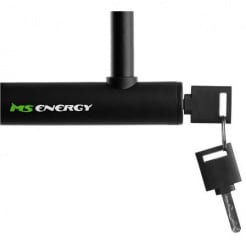 MS Energy U-Lock do ULP-10