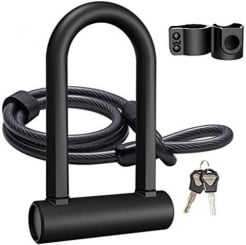  MS Energy U-Lock do ULP-10 