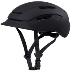 MS Energy Helmet MSH-300 M
