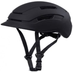  MS Energy Kask MSH-300 L 