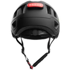 MS Energy Kask MSH-500 XL