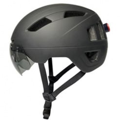 MS Energy Kask MSH-500 XL