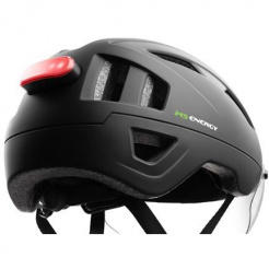 MS Energy Kask MSH-500 XL