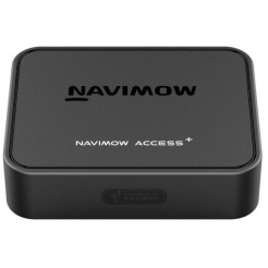 Moduł Segway 4G Navimow Access+