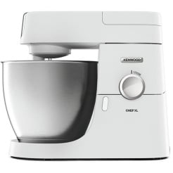  Kenwood Chef KVL4170W 