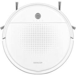  Sencor SRV 1550WH 