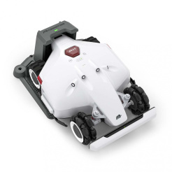 Mammotion LUBA AWD 5000