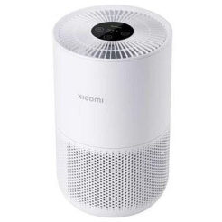 Xiaomi Smart Air Purifier 4 Compact EU