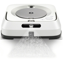 iRobot Braava jet m6