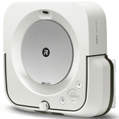 iRobot Braava jet m6