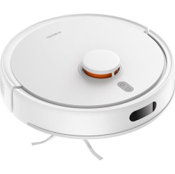 Xiaomi Robot Vacuum S20 - white