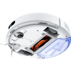 Xiaomi Robot Vacuum S20 - white