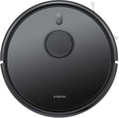  Xiaomi Robot Vacuum S20 - black 