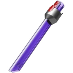  Dyson świecąca dysza szczelinowa do modeli V7/V8/V10/V11/V15/Outsize 