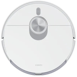 Xiaomi Robot Vacuum S20+ - biały