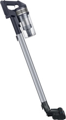 Samsung Jet 75E kompletny VS20B75ACR5/GE
