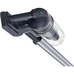 Samsung Jet 75E kompletny VS20B75ACR5/GE