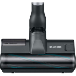Samsung Jet 75E kompletny VS20B75ACR5/GE