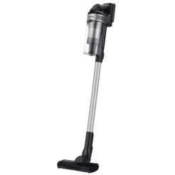 Samsung Jet 65 pet VS15A6031R1/GE