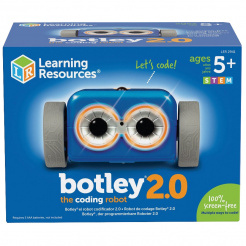 Botley 2.0 Programowalny robot