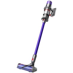  Dyson V11 Advanced 