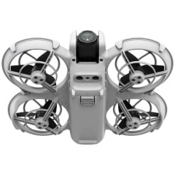 DJI Neo Fly More Combo