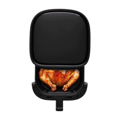 Tesla AirCook Q55 XL Pro