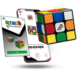 Particula Rubik's X