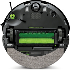 iRobot Roomba Combo j7 (c7156) - limited edition