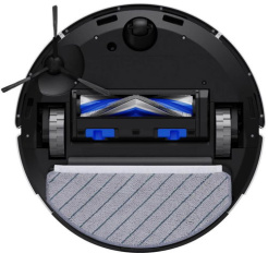 Ecovacs Deebot N20 Biały