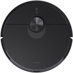  Xiaomi Robot Vacuum S20+ - czarny 