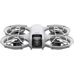 DJI Neo Motion Fly More Combo