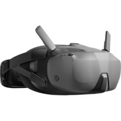 DJI Goggles N3