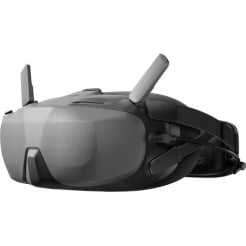 DJI Goggles N3