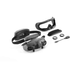 DJI Goggles N3