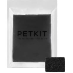 Filtr Petkit do pompki Eversweet 3 Pro, Solo 2, Solo SE, 15 szt 