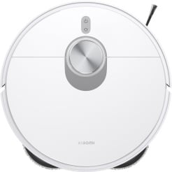 Xiaomi Robot Vacuum X20 EU