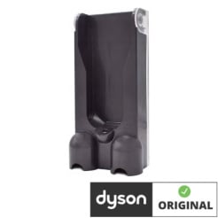 Uchwyt ścienny do ładowania do Dyson V10 - oryginalny