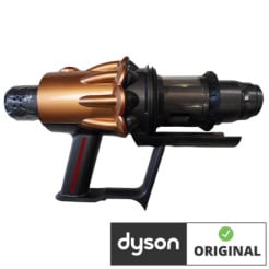 Korpus Dyson V12 Detect Slim Absolute z silnikiem i cyklonami - oryginalny