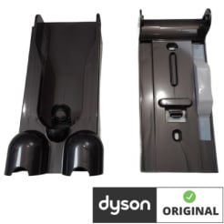 Uchwyt ścienny do ładowania do Dyson V12 - oryginalny