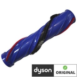  Szczotka rotacyjna do Dyson V12 - oryginalna 