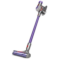  Dyson V8 Origin 