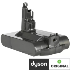  Akumulator do Dyson V11 (SV14) - oryginalny 